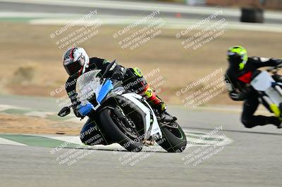 media/Nov-22-2025-2WTD (Sat) [[7eb050eb5f]]/A Group/Session 4 (Turn 9)/